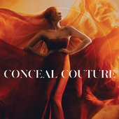 Conceal Couture