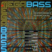 Megabass