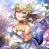 1040005_cg.png