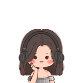 Avatar for hoyanj