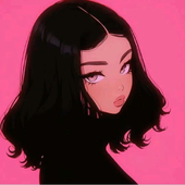 Avatar for Gwnvf8