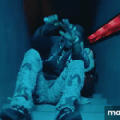 1000002056.gif