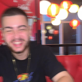 Avatar for Gugablb
