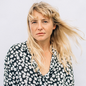 Lissie — Late Summer 2021