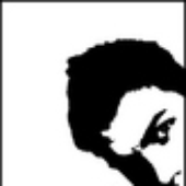 Avatar for Havock