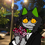 katsu_xdxd 的头像