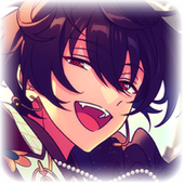Avatar for NwayWo