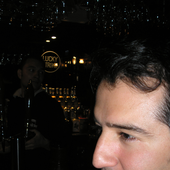 elkinavila için avatar