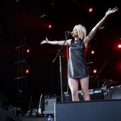 indiana_lauren_henson__positivus_2015_04.jpg