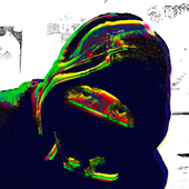 Avatar di karimononaka