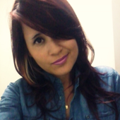 Avatar de jessicabzr