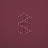 Intervals