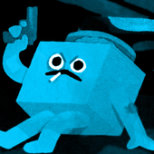 Avatar for Zadinx