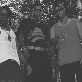 Da Darksyde