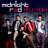 Midnight Red