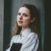 Siobhán Winifred on Instagram