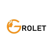 Avatar for Buygrolet