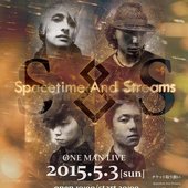 Live Concert