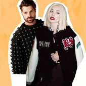 Alok & Ava Max.png