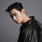 @eunwo.o_c