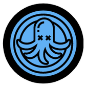 Avatar for thedrsquid