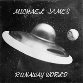 Runaway World