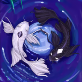 Avatar for Ash_Ketchup07