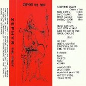 Zephyr_1982_The_First__demo_cover