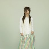 IMG_1941.jpeg