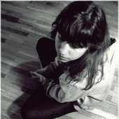 perisa2408 için avatar