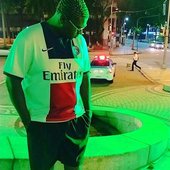 _Querendo mais vírgula_ na conta bancária e no peito_ ----_Breve clipe com o monstro _abduloeli _Clipe e direção_ _estudiowjoficial _MUNDO ALÉM DA BARRICADA ©️Etf_0(image0).JPG