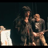 mind goblin in newark de nov 2021