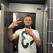 IMG_9442.jpeg