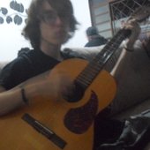 SAM_0314.JPG