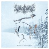 Knochengesänge I
