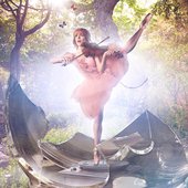lindsey stirling shatter me.jpg