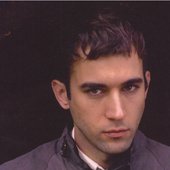 Sufjan