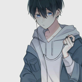 Avatar for DeadKid_11