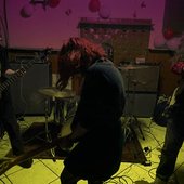 IMG-20250326-WA0017.jpg