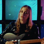 Hatchie 1.jpg