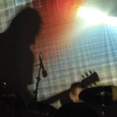 live nov 2008