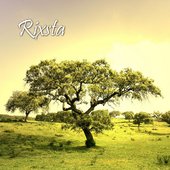 Rixsta