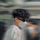 85D52F3B-D15F-479E-BA7E-501350C1A864.jpeg