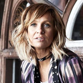 KaseyChambers.PNG