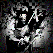 2011
