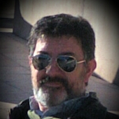 Avatar for ftormo