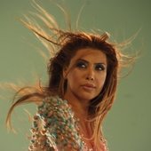 Nawal Al Zoghbi