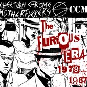 The Furious Era 1979-1987