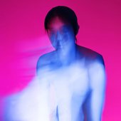 yllis_artist_photo_-_photo_credit_Callum_Aldrin_Smith.jpg