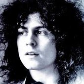 MarcBolan_68.jpg